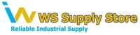 WS Supply Store coupons